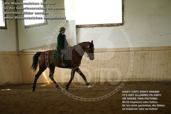s_K3F04411.jpg